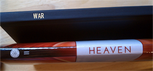 Hell Misprints