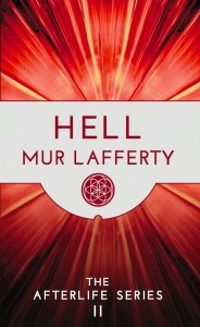 hell_cover