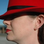 JR Blackwell took this one!