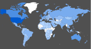 Click on image to embiggen.