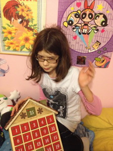 Tired Scientist is off to bed. Night everyone!