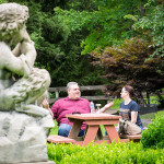 Ditch_Diggers_BFPPHOTO-6280144