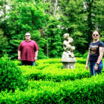 Ditch_Diggers_BFPPHOTO-6280157