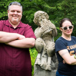 Ditch_Diggers_BFPPHOTO-6280169