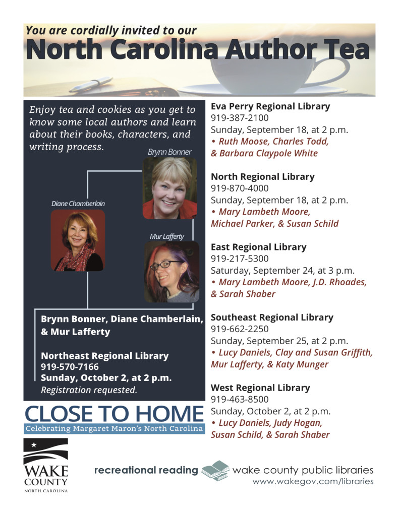 NC_Author_Tea_NER_UPDATED