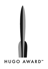 Hugo Award Logo