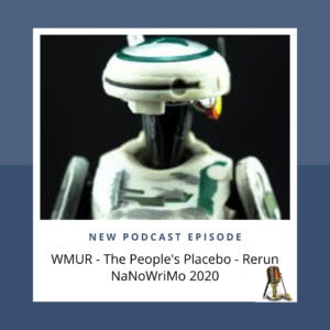 The People's Placebo