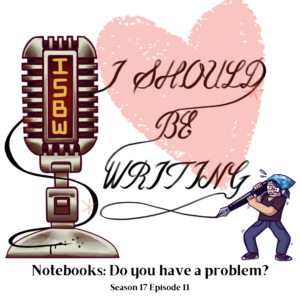 Notebooks: Do You Have a Problem?