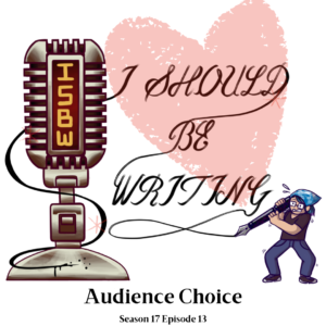 Audience Choice, Episode 13