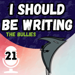 season 21 with the Blade